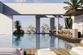 1 bedroom apartment 73 m² Dubai, United Arab Emirates