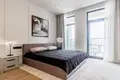 Mieszkanie 47 m² Swietłogorsk, Rosja