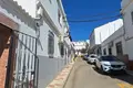 Mieszkanie 4 pokoi 104 m² Marbella, Hiszpania