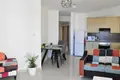 Appartement 2 chambres 87 m² en Larnaca, Chypre