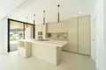 Dom 4 pokoi 527 m² Benalmadena, Hiszpania