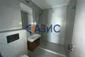 Mieszkanie 2 pokoi 102 m² Nesebyr, Bułgaria