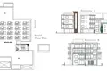 2 bedroom apartment 92 m² Paralimni, Cyprus