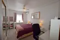 Вилла 3 спальни 155 м² Ориуэла, Испания
