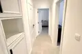 Wohnung 3 zimmer 89 m² Boreti, Montenegro