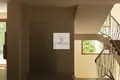 2 bedroom apartment 74 m² Tivat, Montenegro