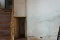 Haus 5 Schlafzimmer 223 m² Spanien, Spanien