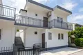 Casa 4 habitaciones 129 m² Bar, Montenegro