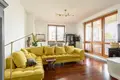 Квартира 4 комнаты 88 м² Варшава, Польша