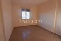 Apartamento 3 habitaciones 104 m² Bashkia Durres, Albania