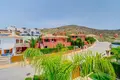 5 bedroom house 242 m² Finestrat, Spain