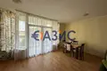 Квартира 3 спальни 121 м² Равда, Болгария