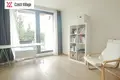 Wohnung 4 zimmer 71 m² Hauptstadt Prag, Tschechien