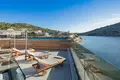 Maison 5 chambres 300 m² Opcina Marina, Croatie