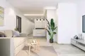 2 bedroom apartment 83 m² Torrevieja, Spain
