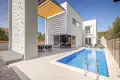 Haus 4 Schlafzimmer 227 m² Kroatien, Kroatien