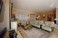 7 bedroom house  Calp, Spain