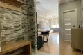 Wohnung 2 zimmer 45 m² in Minsk, Belarus