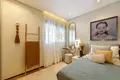 Appartement 4 chambres 158 m² Regiao Imediata de Sao Paulo, Brésil