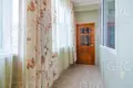 3 room apartment 100 m² Evenkiysky Rayon, Russia