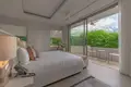 Villa 7 zimmer 1 100 m² Kamala, Thailand