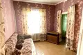 Maison 66 m² Slonim, Bélarus