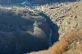 Mieszkanie 1 pokój  Zabljak, Czarnogóra