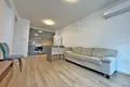 Apartamento 1 habitacion 58 m² Burgas, Bulgaria