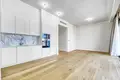 Wohnung 2 Schlafzimmer  in Germasogeia, Zypern