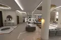 Wohnung 5 Schlafzimmer 731 m² Chloraka, Zypern