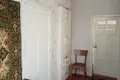 Maison 41 m² Vawkavysk, Bélarus