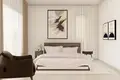 3-Zimmer-Villa 200 m² Geroskipou, Zypern