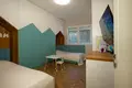 2 bedroom apartment 83 m² Bashkia Durres, Albania