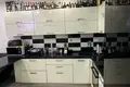 Appartement 75 m² Odessa, Ukraine