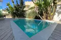 Willa 8 pokojów 620 m² Attard, Malta