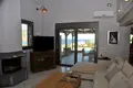 3 bedroom house  Epano Elounda, Greece
