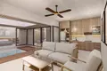 Вилла 2 комнаты 50 м² Jimbaran, Индонезия