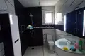 Dom 5 pokojów 240 m² Bar, Czarnogóra