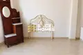 Townhouse  Qormi, Malta