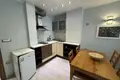 Отель 68 м² Бургасская область, Болгария