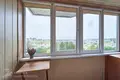 Apartamento 1 habitación 38 m² Minsk, Belarús