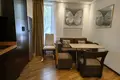 Appartement 2 chambres 45 m² en Chakvi, Géorgie