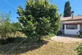 Haus 2 zimmer 136 m² Opcina Liznjan, Kroatien
