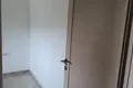 Dom 3 pokoi  w Podgorica, Czarnogóra
