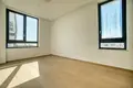 3 bedroom apartment 212 m² Germasogeia, Cyprus