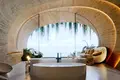 Apartamento 53 m² Tegalinggah, Indonesia