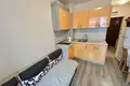 Mieszkanie 1 pokój 26 000 m² Nesebyr, Bułgaria