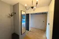Mieszkanie 4 pokoi 63 m² Warszawa, Polska