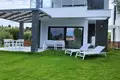 3 bedroom villa 691 m² Pefkochori, Greece