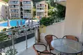 2 bedroom apartment 75 m² Przno, Montenegro